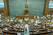 Parliament passes Online Gaming Bill to ban all forms of money games